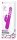Pretty Love Vibrator Rabbit Julian violett