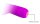 Pretty Love Vibrator Rabbit Julian violett