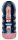 Pretty Love Vacuum Cup Design Mund