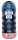 Pretty Love Vacuum Cup Design Mund