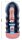 Pretty Love Vacuum Cup Design Mund