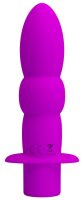 Pretty Love Mini Vibro Wyatt Pink
