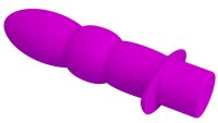 Pretty Love Mini Vibro Wyatt Pink