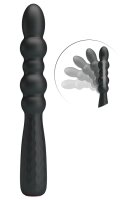 Pretty Love Prostate Stimulator Monroe