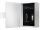 Pretty Love anal plug Regina vibrating with remote control 3,4 cm