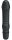 Pretty Love Vibrator Stev Schwarz
