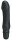 Pretty Love Vibrator Stev Schwarz