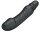 Pretty Love Vibrator Stev Schwarz