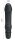 Pretty Love Vibrator Stev Schwarz