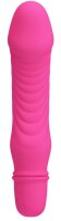 Pretty Love Vibrator Stev Pink