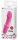 Pretty Love Vibrator Stev Pink