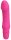 Pretty Love Vibrator Stev Pink