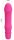 Pretty Love Vibrator Stev Pink