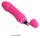 Pretty Love Vibrator Stev Pink