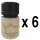 Propyle No Crash 24mL x6
