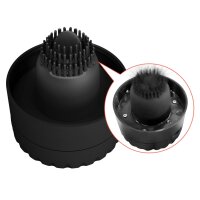 Pretty Love Automatic Masturbator Pussy Black