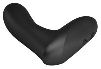 Pretty Love Prostate Stimulator App Controlled