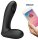 Pretty Love Prostate Stimulator App Controlled