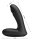Pretty Love Prostate Stimulator App Controlled