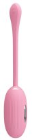 Pretty Love Electro Vibro - Ei Doreen Rosa