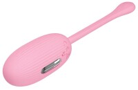 Pretty Love Electro Vibro - Ei Doreen Rosa