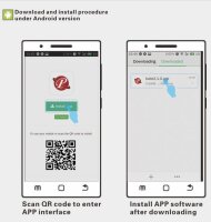 Pretty Love Electro Vibro - Ei Doreen Pink