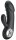 Pretty Love Vibrator Ansel Schwarz