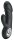 Pretty Love Vibrator Ansel Schwarz