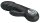 Pretty Love Vibrator Ansel Schwarz