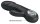 Pretty Love Vibrator Ansel Schwarz