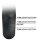 Pretty Love Vibrator Ansel Schwarz