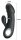 Pretty Love Vibrator Ansel Schwarz