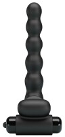 Pretty Love Penisaufsatz Hercules Schwarz