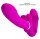 Pretty Love G-spot stimulator Valerie Pink