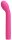 Pretty Love Vibro G-Spot Logan Pink