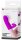Pretty Love vibrating purple finger cuff 8 cm
