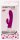 Pretty Love Vibro Rabbit David violett