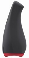 OTOUCH masturbator vibrating and sucking black