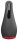OTOUCH masturbator vibrating and sucking black