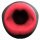 OTOUCH masturbator vibrating and sucking black
