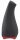 OTOUCH masturbator vibrating and sucking black