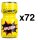 Explosive 9mL x72