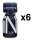 INSIDE 10ml x6
