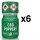 CBD 10ml x6
