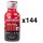 Amsterdam Special Hexyle 30ml x144