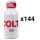 Colt Fuel Hexyl 30ml x144