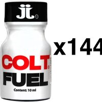 Colt Pentyl 10 mL x144