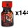 Man Scent 10mL x144