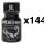 Rochefort EU 10mL x144