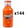 Iron Horse Hexyle 30ml x144